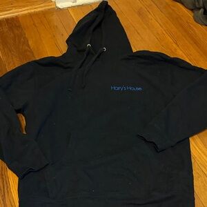 Harry’s House hoodie